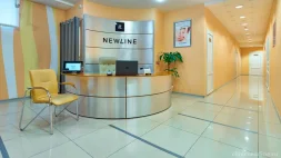 Клиника лазерной косметологии NEWLINE изображение 9