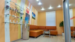 Клиника лазерной косметологии NEWLINE изображение 18