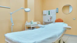 Клиника лазерной косметологии NEWLINE изображение 1